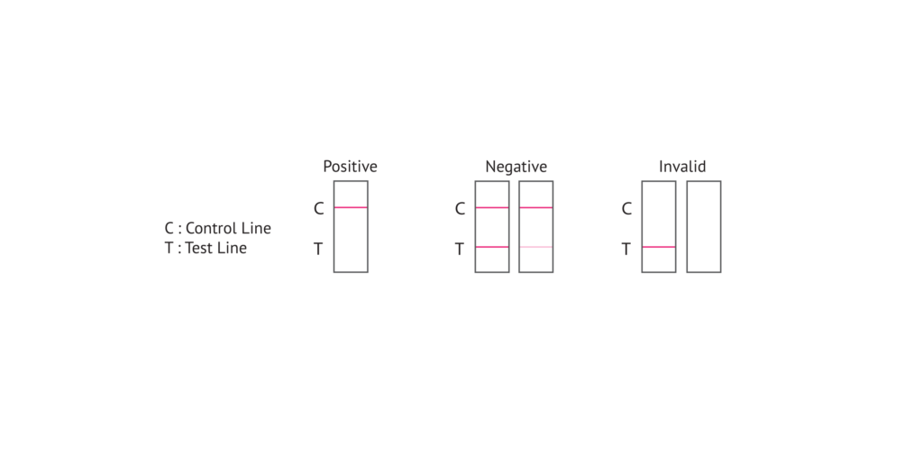 RESZON DOA RAPID CUP TEST Reszonics