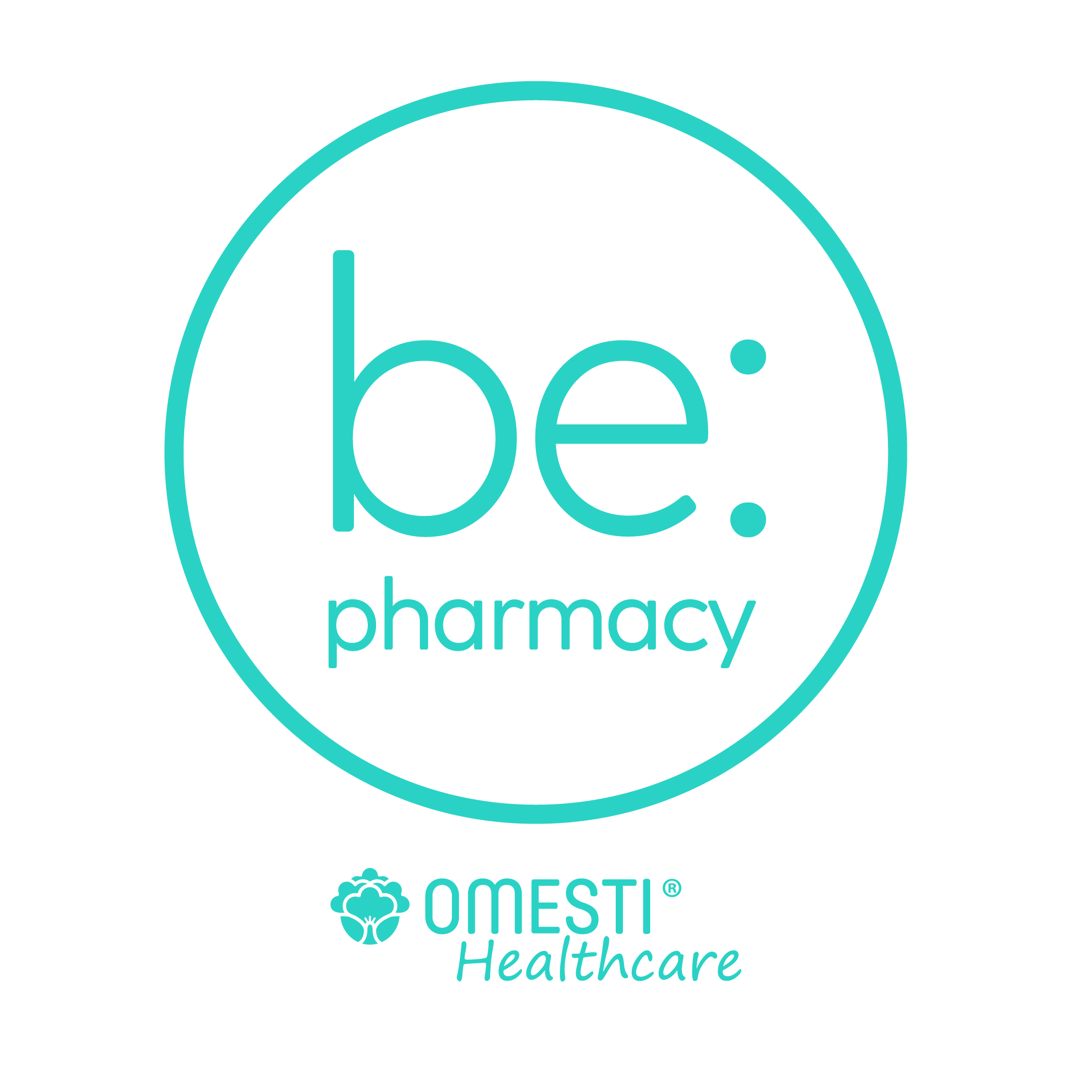 BE Pharmacy