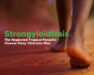 Strongyloidiasis